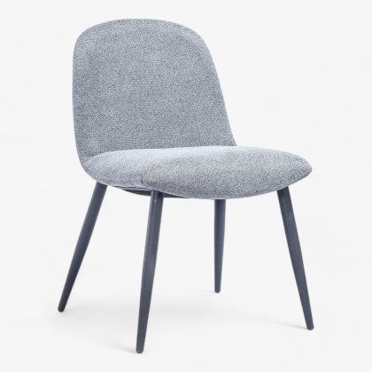 JMB 009 C (2)-Photoroom3